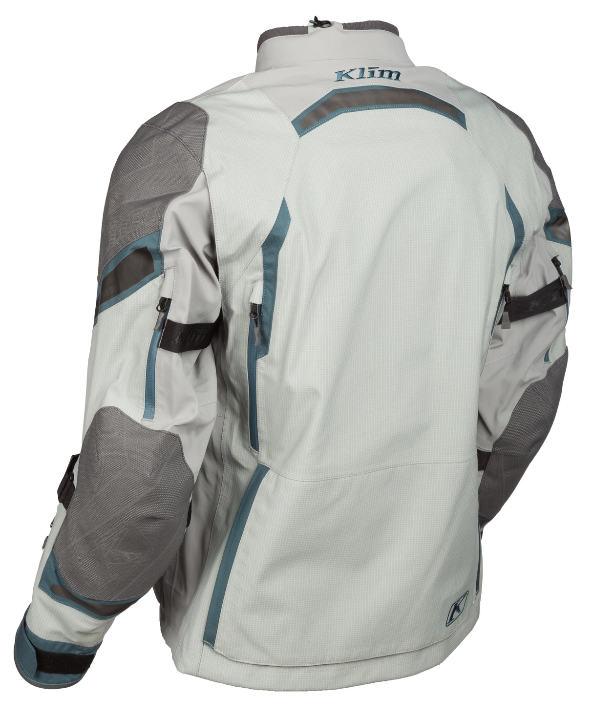 Klim | Badlands Pro A3 Jacket