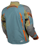 Klim | Badlands Pro A3 Jacket