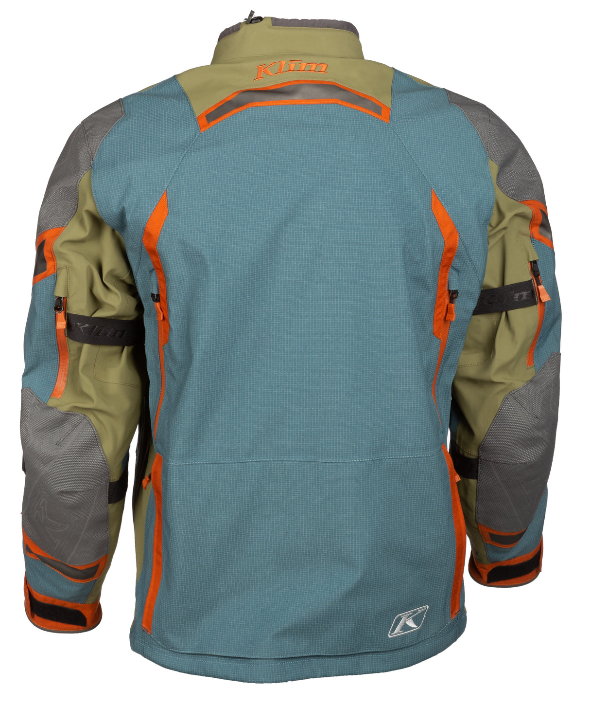 Klim | Badlands Pro A3 Jacket