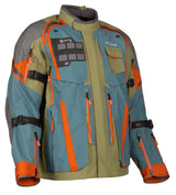 Klim | Badlands Pro A3 Jacket