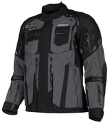 Klim | Badlands Pro A3 Jacket