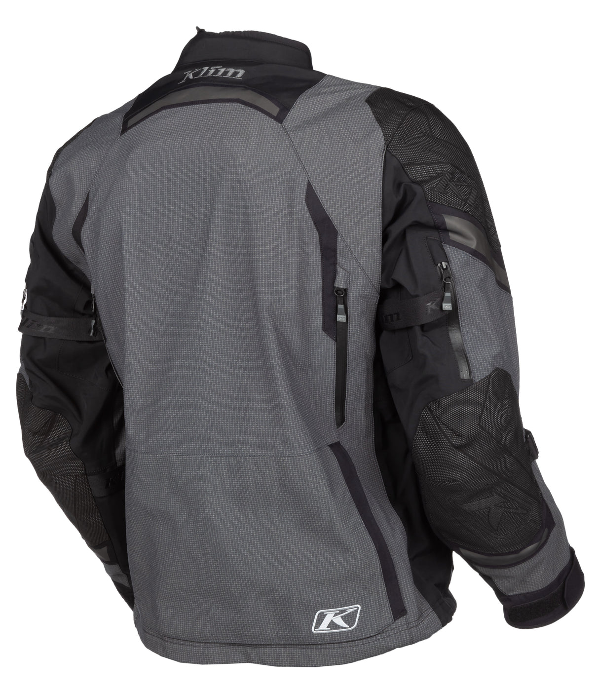 Klim | Badlands Pro A3 Jacket