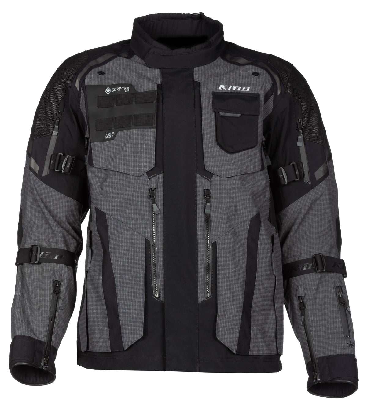 Klim | Badlands Pro A3 Jacket