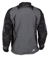 Klim | Badlands Pro A3 Jacket