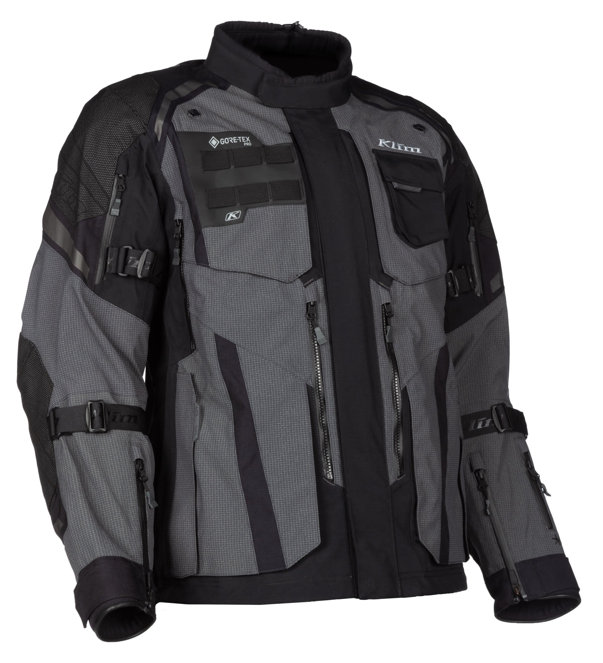 Klim | Badlands Pro A3 Jacket