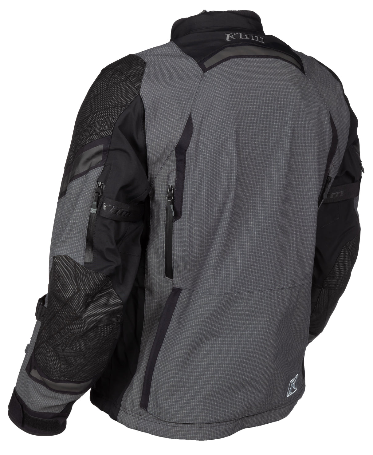 Klim | Badlands Pro A3 Jacket