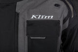 Klim | Badlands Pro A3 Jacket