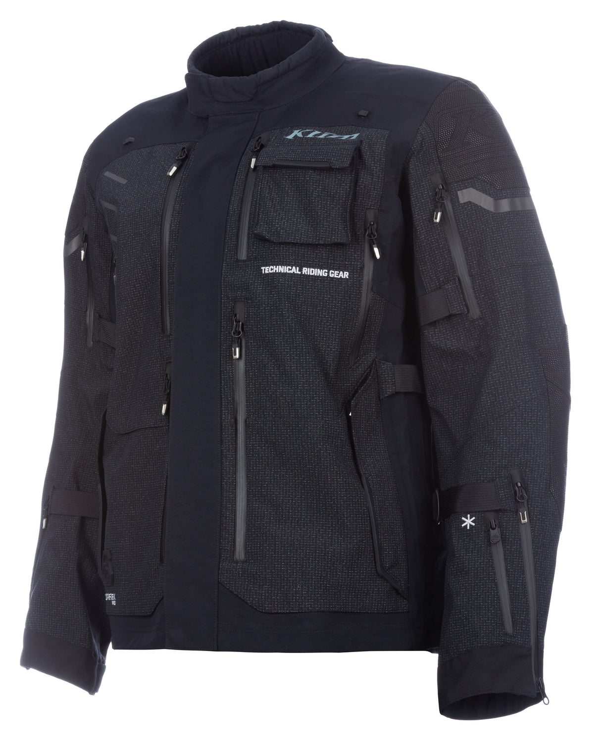 Klim | Badlands Pro A3 Jacket