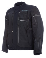Klim | Badlands Pro A3 Jacket