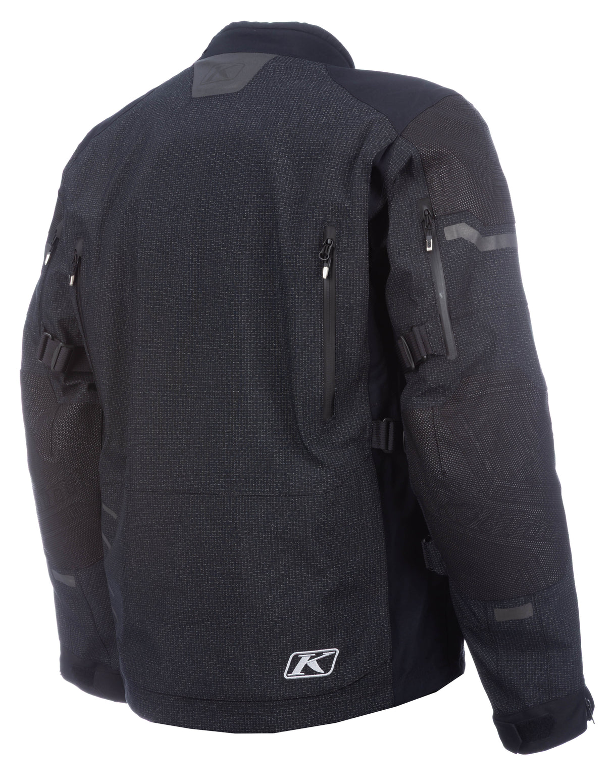 Klim | Badlands Pro A3 Jacket