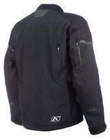 Klim | Badlands Pro A3 Jacket