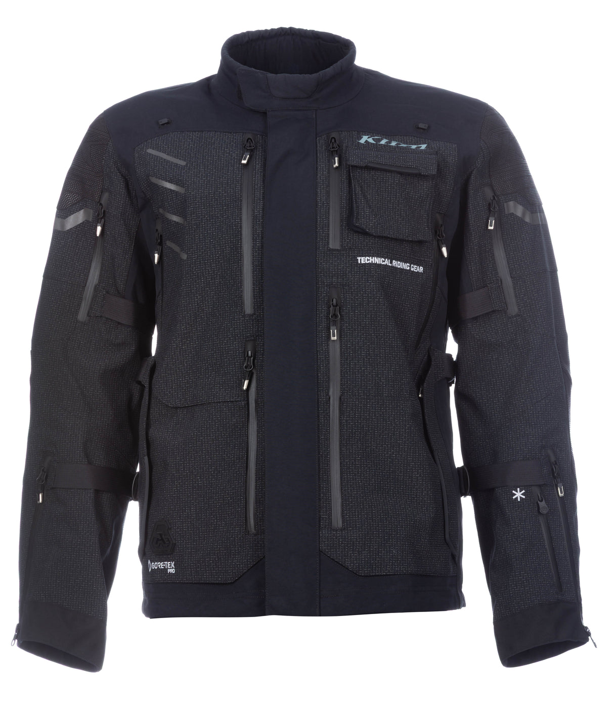 Klim | Badlands Pro A3 Jacket