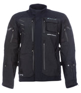 Klim | Badlands Pro A3 Jacket