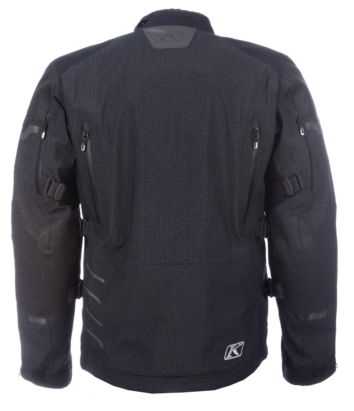 Klim | Badlands Pro A3 Jacket