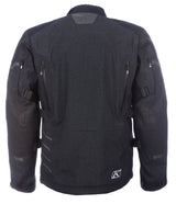 Klim | Badlands Pro A3 Jacket