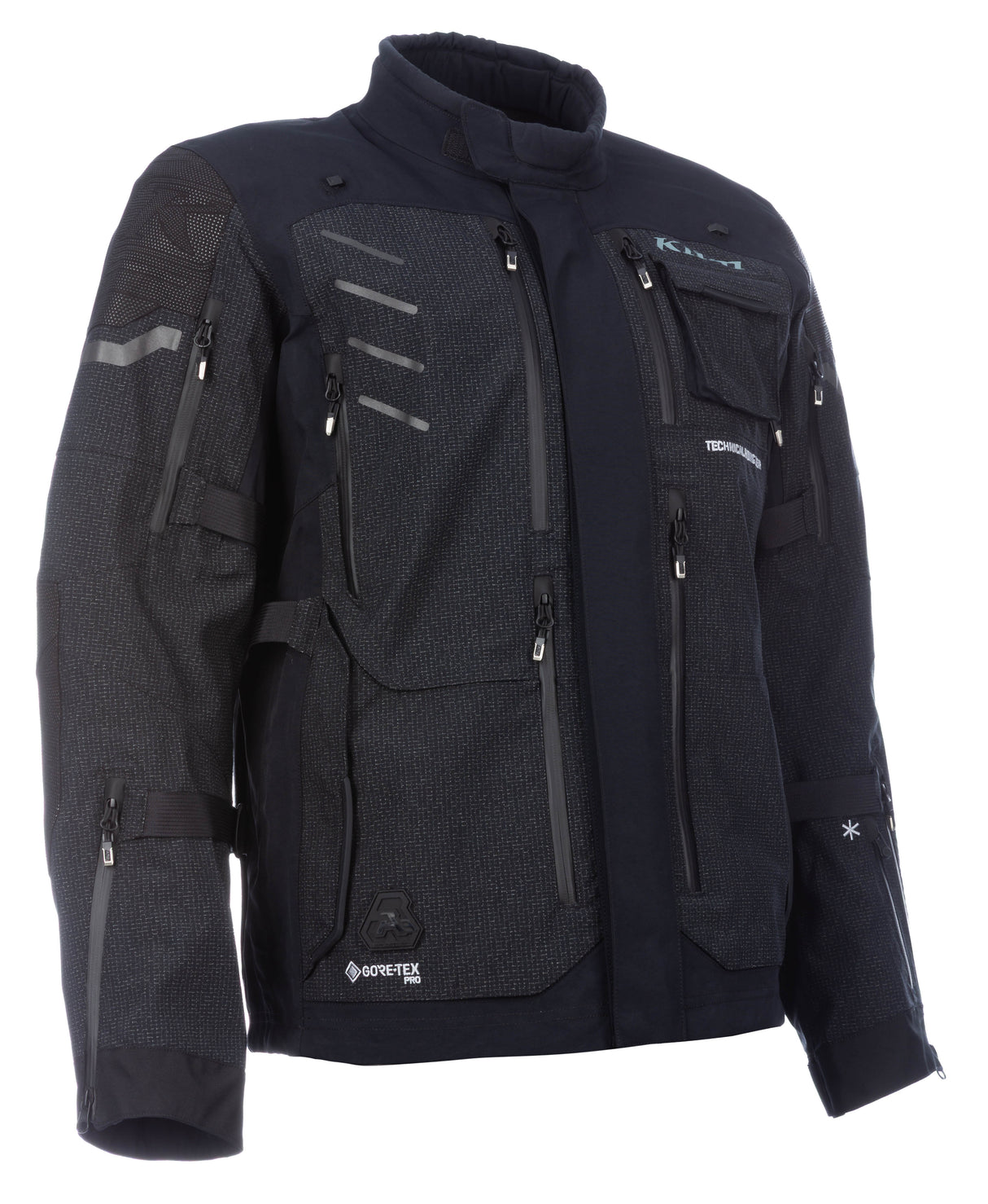 Klim | Badlands Pro A3 Jacket