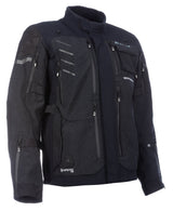 Klim | Badlands Pro A3 Jacket