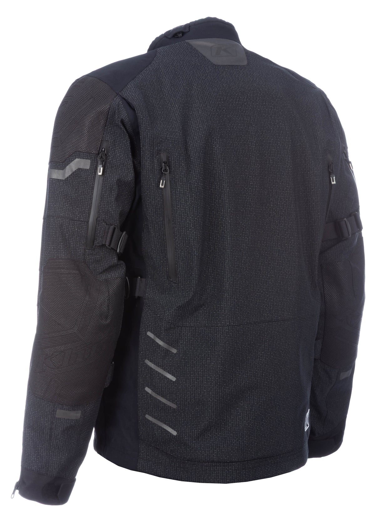 Klim | Badlands Pro A3 Jacket