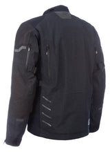 Klim | Badlands Pro A3 Jacket