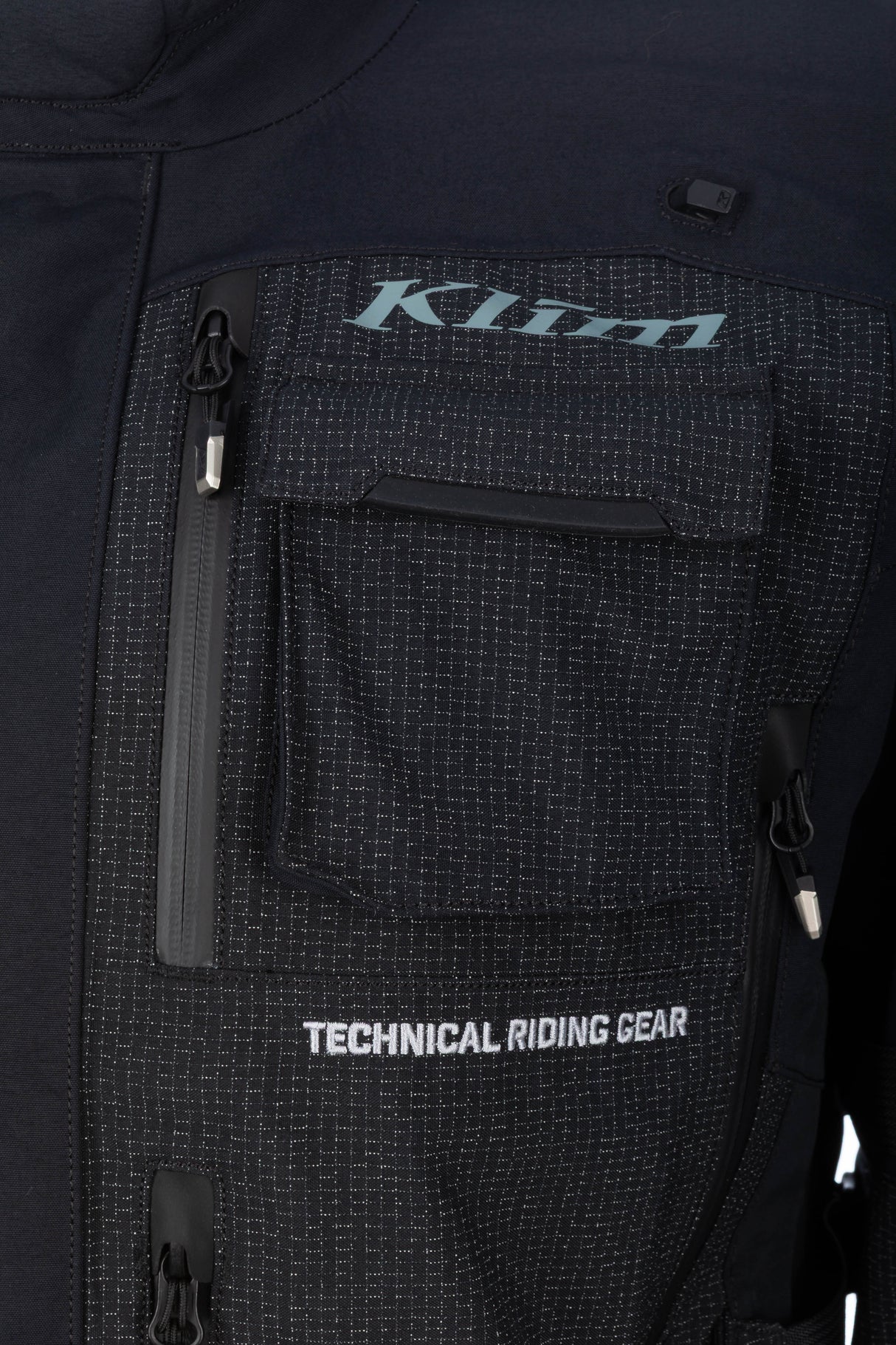 Klim | Badlands Pro A3 Jacket