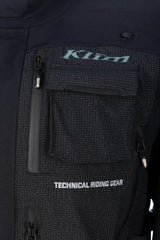 Klim | Badlands Pro A3 Jacket
