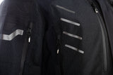 Klim | Badlands Pro A3 Jacket