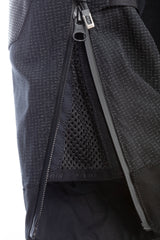 Klim | Badlands Pro A3 Jacket