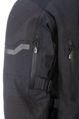 Klim | Badlands Pro A3 Jacket