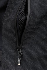 Klim | Badlands Pro A3 Jacket