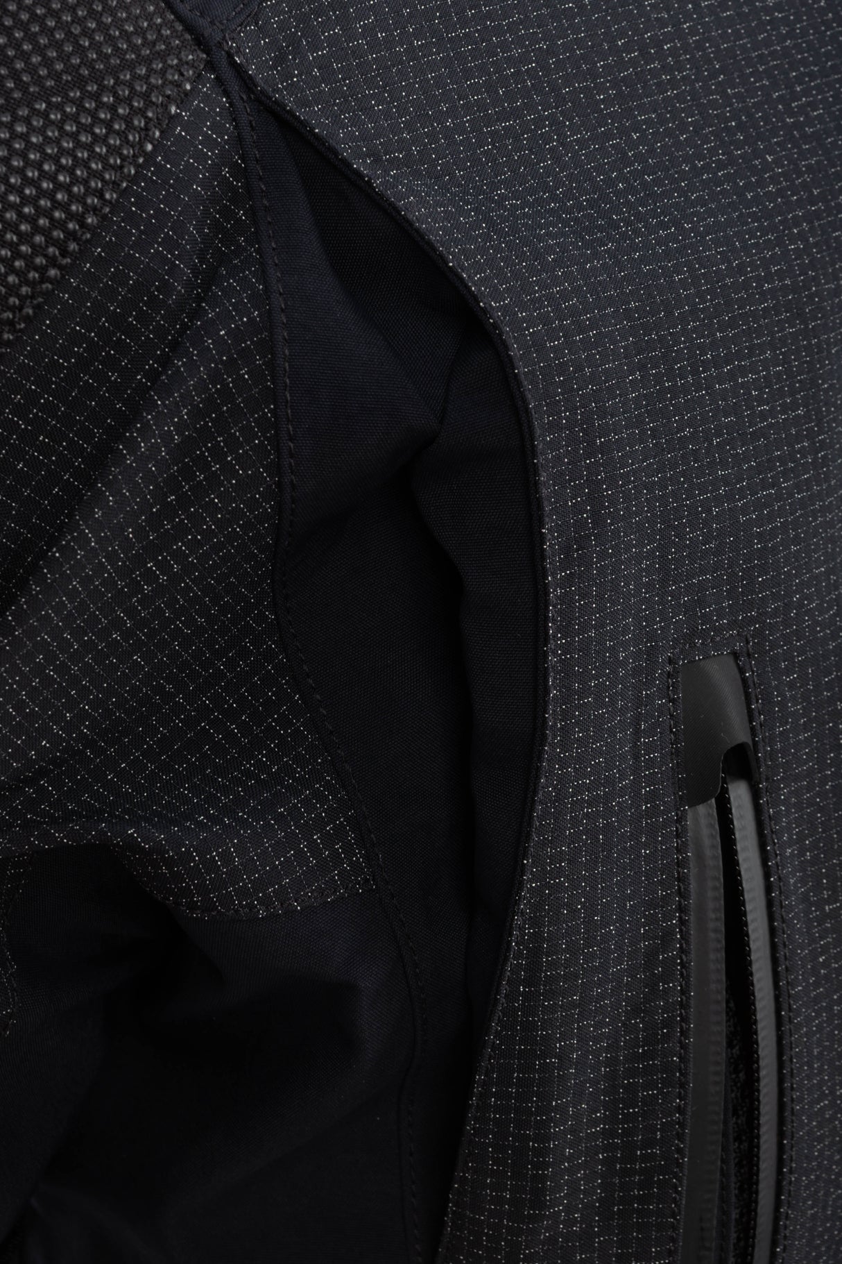 Klim | Badlands Pro A3 Jacket