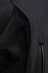 Klim | Badlands Pro A3 Jacket