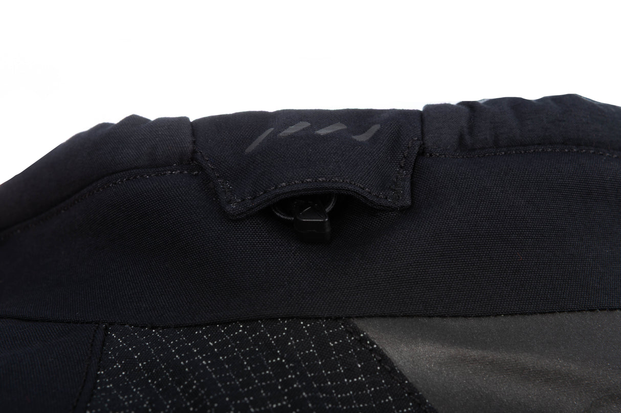 Klim | Badlands Pro A3 Jacket
