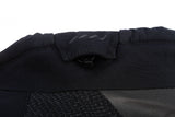 Klim | Badlands Pro A3 Jacket