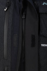 Klim | Badlands Pro A3 Jacket