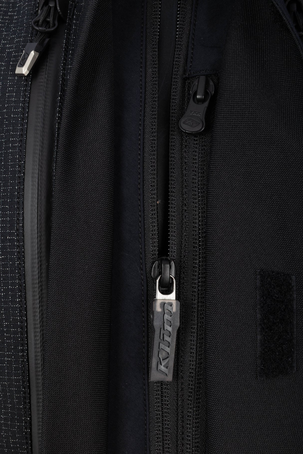 Klim | Badlands Pro A3 Jacket