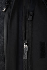 Klim | Badlands Pro A3 Jacket