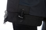Klim | Badlands Pro A3 Jacket
