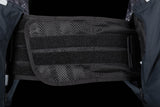 Klim | Badlands Pro A3 Jacket