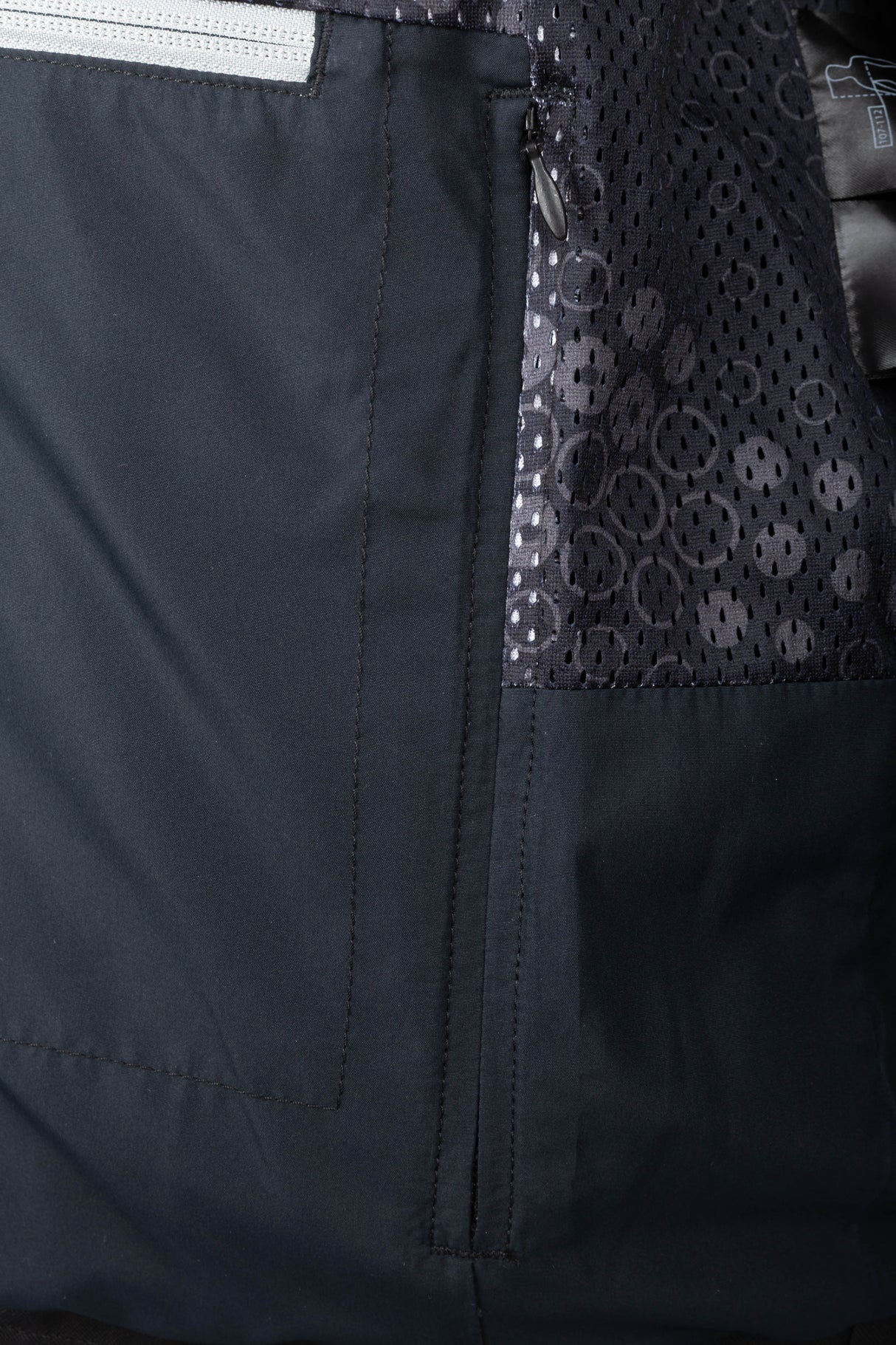Klim | Badlands Pro A3 Jacket