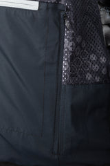 Klim | Badlands Pro A3 Jacket