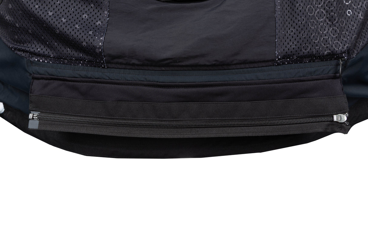 Klim | Badlands Pro A3 Jacket