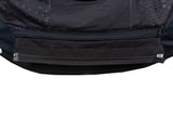 Klim | Badlands Pro A3 Jacket