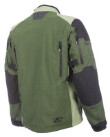 Klim | Badlands Pro A3 Jacket