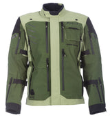 Klim | Badlands Pro A3 Jacket