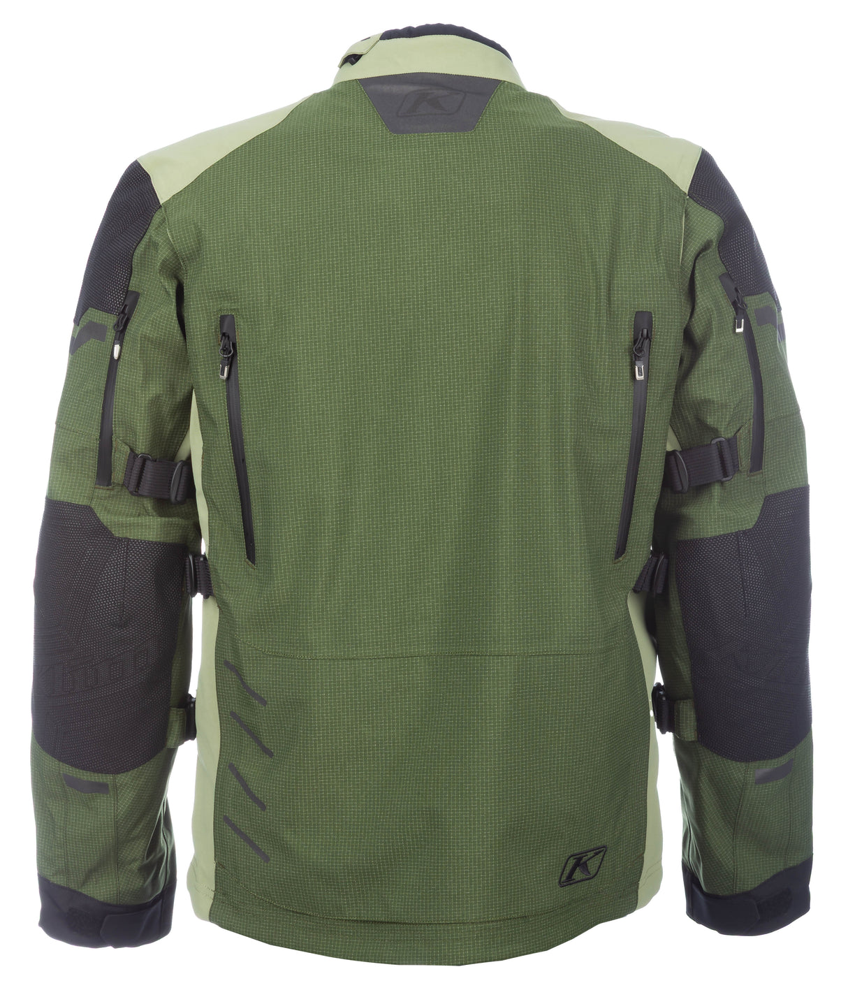 Klim | Badlands Pro A3 Jacket