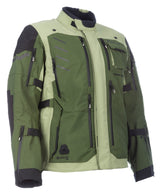 Klim | Badlands Pro A3 Jacket