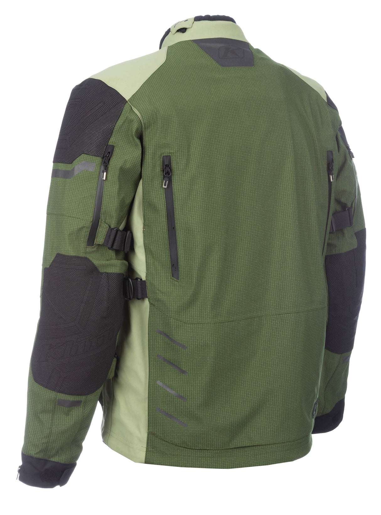 Klim | Badlands Pro A3 Jacket