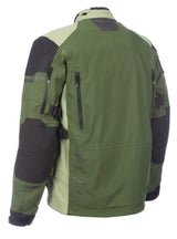 Klim | Badlands Pro A3 Jacket
