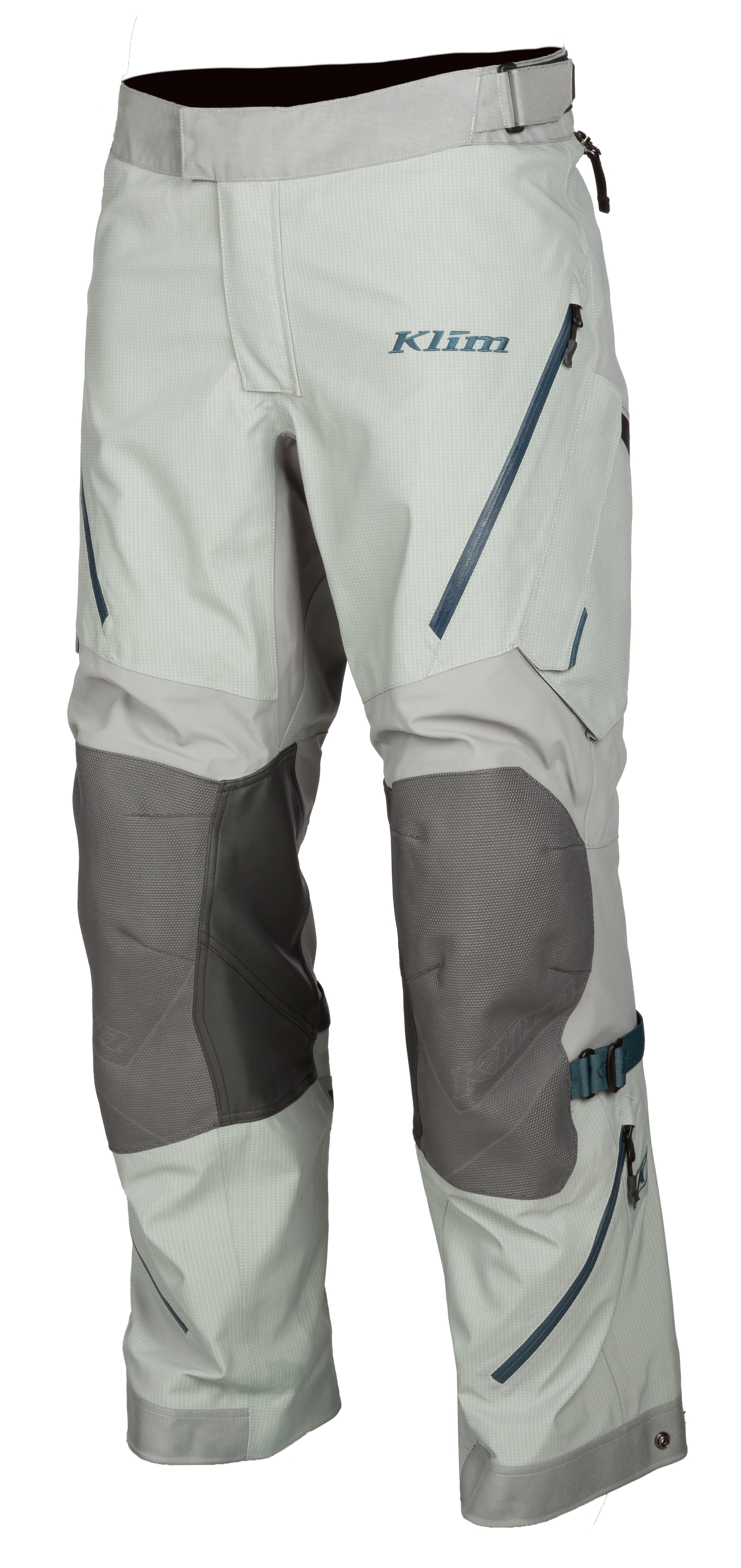 Klim | Badlands Pro A3 Pant – Moto Camp Nerd
