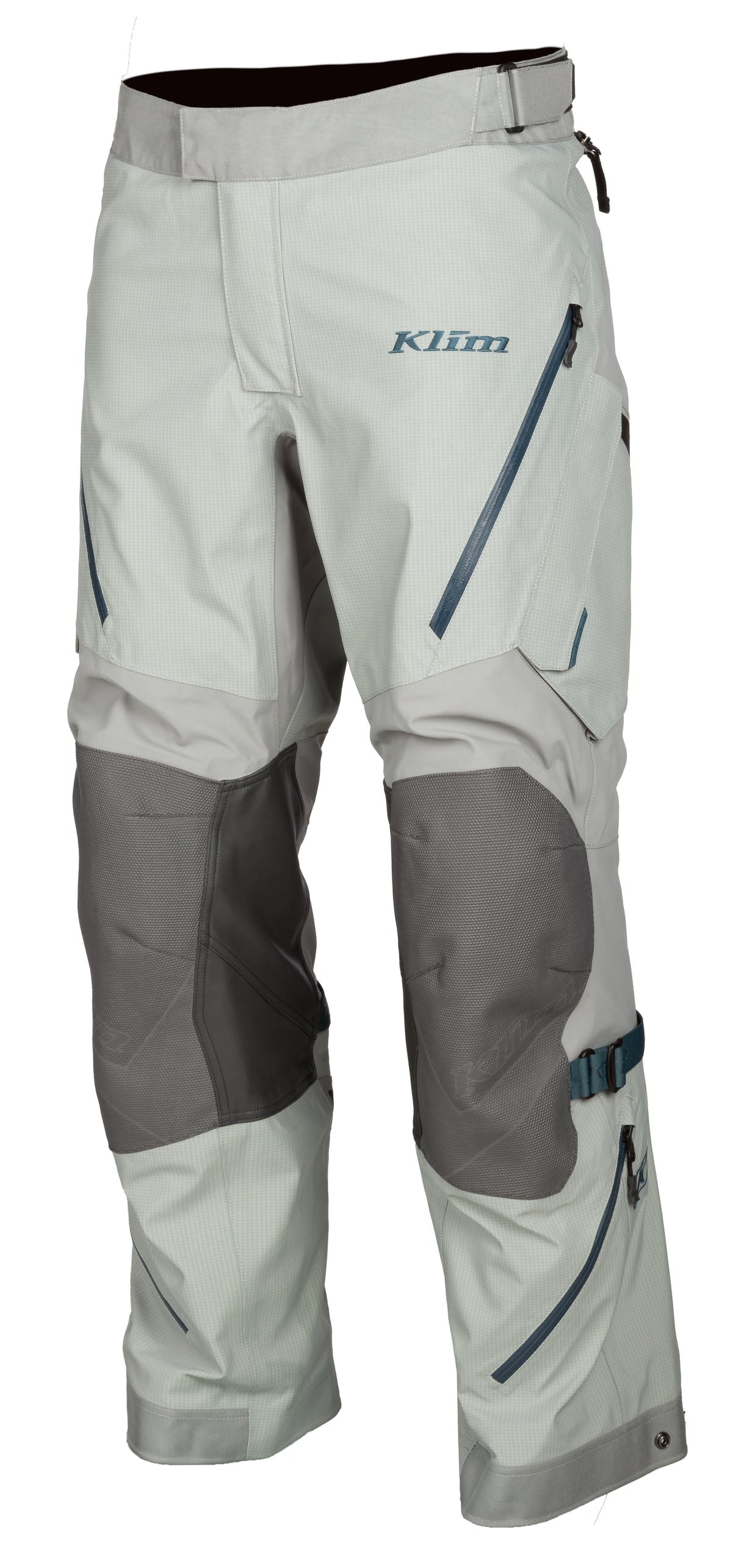 Klim | Badlands Pro A3 Pant